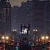 We Happy Few (PC Steam Key / Global)