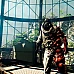 Dead Island Definitive Collection (PC Steam Key / Global)