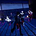 Persona 5 Strikers (klucz do wersji na PC Steam / wersja Global)