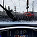Train Sim World 2 (PC Steam Key / Global)
