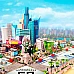 Monopoly Plus (Κλειδί Ubisoft Connect για PC / Global έκδοση)