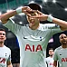 FIFA 22 + Preorder Bonus (PC EA App Key / Europe)