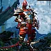 Divinity: Original Sin 2 Definitive Edition (PC EA App Key / Global)