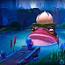 Η τελευταία «Campfire» (PC Steam Key / Global)