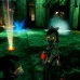 Bioshock Triple Pack (PC Steam Key / Global)