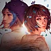 Life is Strange Remastered Collection (PC Steam Key / Global)