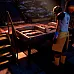 Was von Edith Finch übrig bleibt (PC Steam Key / Global)