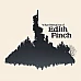 Was von Edith Finch übrig bleibt (PC Steam Key / Global)