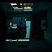 Δώδεκα λεπτά (PC Steam Key / Global)