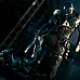 Batman: Arkham Collection (PC Steam Key - Global)