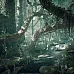 Ancestors The Humankind Odyssey & SERIES (Xbox Series X|S Key / Global)