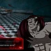 Tokyo Ghoul :re [Call To Exist] (PC Steam Anahtar / Global)