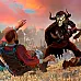 A Total War Saga Troy Limited Edition (PC Epic Games Key / Global)
