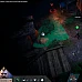 הישרדות במצור: Gloria Victis (PC Steam מפתח / גלובלי)