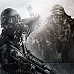 Metro Redux Bundle (PC Steam Key / Global)