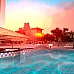 Grand Theft Auto Edición Vice City (clave para PC Steam / Global)