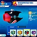 Mario & Rabbids: Kingdom Battle Nintendo Switch (Nintendo Switch-Key / Europa)