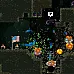 Broforce (PC Steam Anahtar / Global)