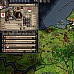 Crusader Kings II Royal Collection (PC Steam Key / Global)