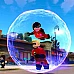 LEGO Die Unglaublichen Nintendo Switch (Nintendo Switch Schlüssel / Europa)