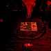 Inscryption (PC Steam Key / Global)