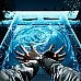 GhostWire Tokyo Deluxe Edition (PC Steam Key / Global)