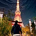 GhostWire: Tokyo (PC Steam Key / Global)