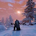 Valheim (PC Steam Codice / Global)