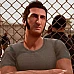 A Way Out (PC EA App Anahtar / Global)