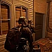 Ready or Not (PC Steam Key / Global)