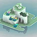 Bad North: Jotunn Edition (PC Steam Key / Global)