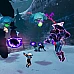 Risk of Rain 2: Survivors of the Void DLC (Κλειδί για PC Steam / Global)