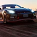 Project CARS 2 Deluxe Edition (PC Steam Key / Global)