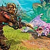 Tiny Tina’s Wonderlands (PC Epic Games مفتاح / عالمي)