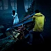 Dead by Daylight - פרק 