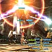 Final Fantasy XII The Zodiac Age (PC Steam Key / Global)