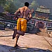 Sleeping Dogs Definitive Edition (PC Steam Key / Global)