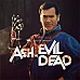 Dead By Daylight Ash vs Evil Dead DLC (PC Steam Key / Global)