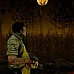 Dead by Daylight - Leatherface™ (PC Steam Key / Global)