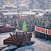 Life is Strange 2 – Komplette Staffel (PC Steam Key / Global)