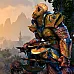 The Elder Scrolls Online Tamriel Unlimited (PC Steam Key / Global)