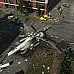 Escape from Tarkov: Left Behind Edition – Offizielle Website (PC-Key / Global)