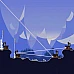 Forts (PC Steam Key / Global)