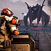 Phoenix Point: Year One Edition (PC Steam Key / Global)