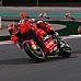 MotoGP 22 (PC Steam Key / Global)