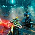 Godfall Ultimate Edition (PC Steam Key / Global)
