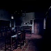 „Martha Is Dead“ (PC Steam Key / Global)