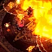 Curse of the Dead Gods (PC Steam-code / Global)