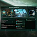 Stellaris Synthetic Dawn DLC (PC Steam Key / Global)