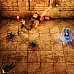 Solasta: تاج الماجستر (PC Steam مفتاح / عالمي)